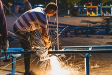 SME manufacturing SME manufacturing
