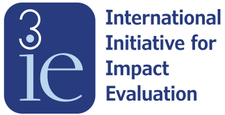 3ie logo 2.png
