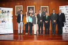 Foto rueda de prensa_0.jpg Foto rueda de prensa_0.jpg