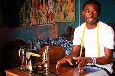 Ghana_Sewing_SME.jpg