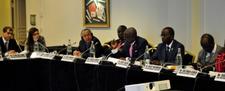 High-Level Dialogue on SME Financing in Africa.jpg High-Level Dialogue on SME Financing in Africa.jpg