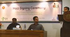 MOU_Bangladesh.jpg MOU_Bangladesh.jpg