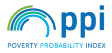 PPI_logo_RGB.svg PPI_logo_RGB.svg