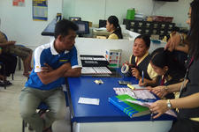 bank_loan.jpg bank_loan.jpg