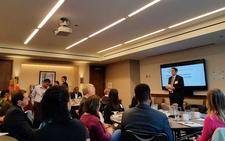 Behavioral Insights in Practice Behavioral Insights in Practice