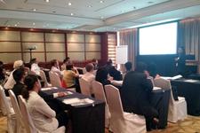 financial-inclusion-summit-manila.jpg financial-inclusion-summit-manila.jpg