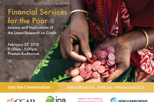 microcredit-event-postcard.jpg microcredit-event-postcard.jpg