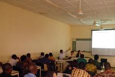 university-of-ouagadougou-seminar.jpg