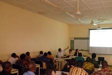 university-of-ouagadougou-seminar.jpg university-of-ouagadougou-seminar.jpg