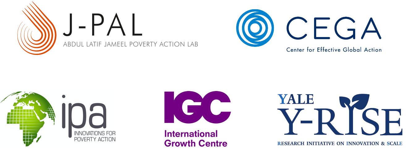 SA press release logos.png SA press release logos.png
