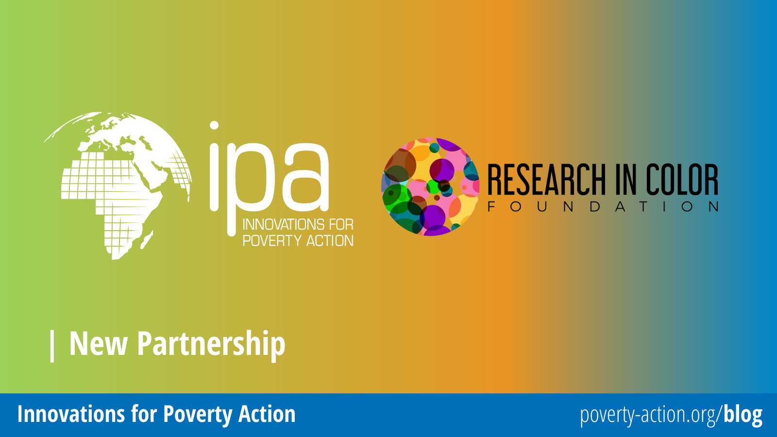 New Partnership Cards - Research in Color (2).png New Partnership Cards - Research in Color (2).png