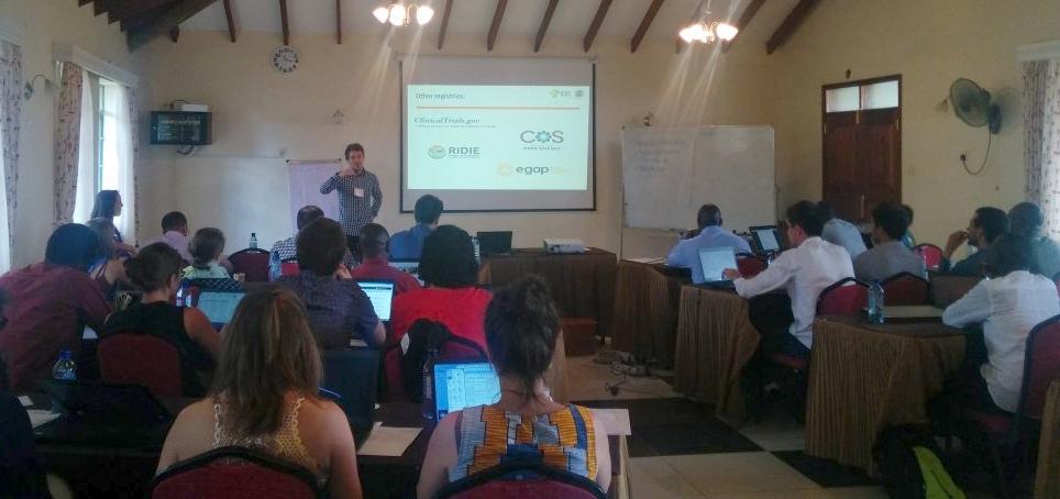 BITSSworkshop_2.jpg BITSSworkshop_2.jpg