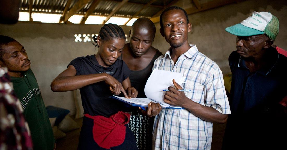 Sierra-Leone-Glenna-Gordon.jpg Sierra-Leone-Glenna-Gordon.jpg