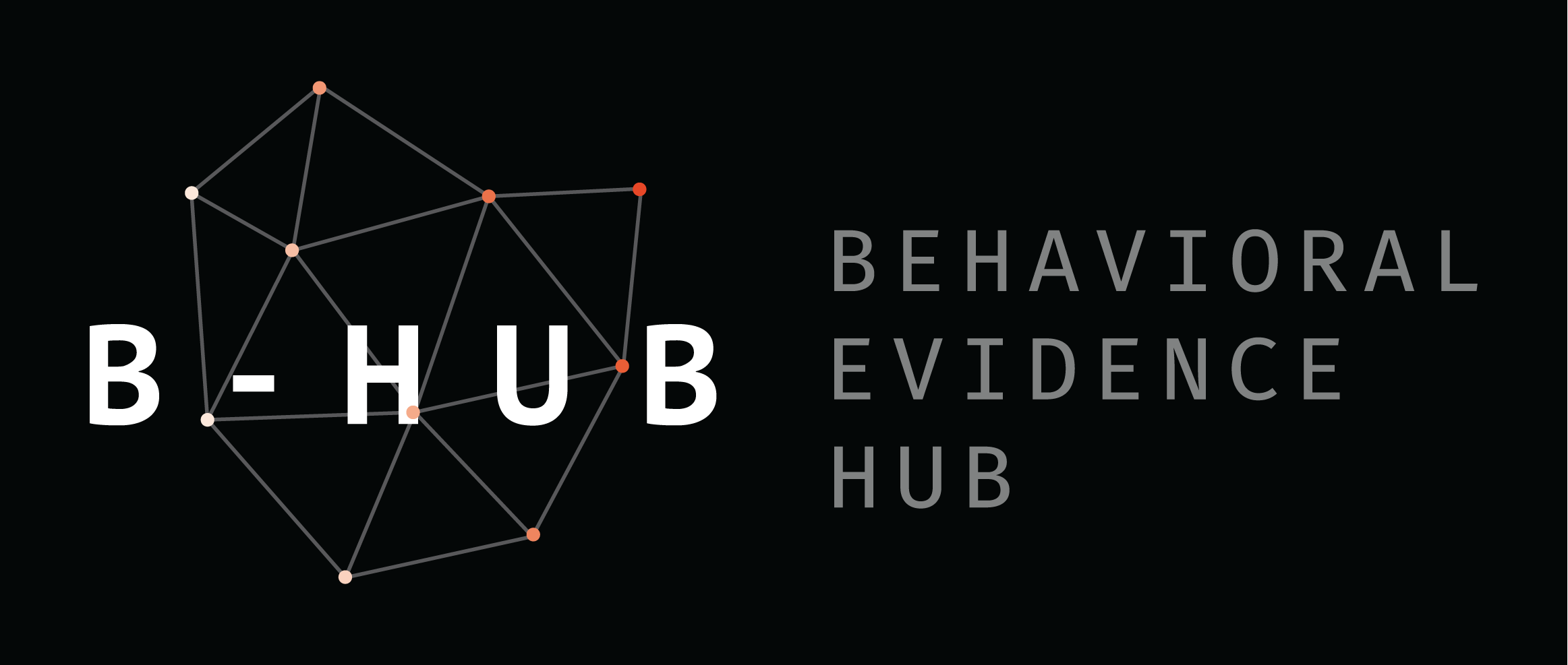 bhub-logo-darkbackground-solid copy.png bhub-logo-darkbackground-solid copy.png
