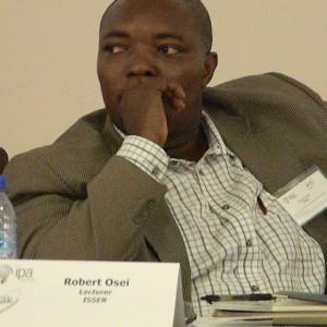 gfii_ghconf_2-300x300.jpg gfii_ghconf_2-300x300.jpg