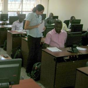 gfii_kentrain_2-300x300.jpg gfii_kentrain_2-300x300.jpg