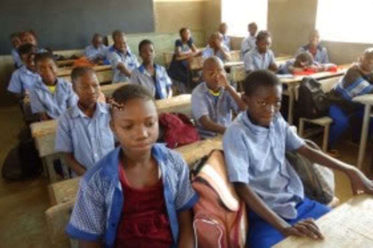 Out-of-school youth programs in the philippines picture