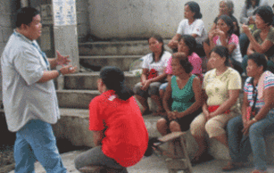 poverty case studies in the philippines poverty case studies in the philippines