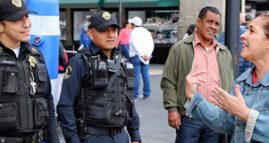 Mexico-Policing-Study-Photo-Cropped.jpg Mexico Policing Study Photo