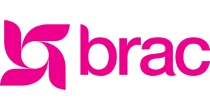 BRAC Logo
