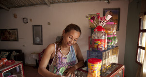 21246715286_71e2f3902e_o (1).jpg