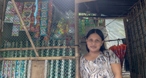 Backup Front Cover Option_kasama-9993.jpg