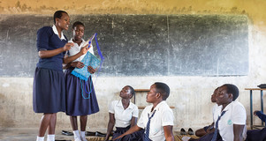 Educate photo_Cartier credit_small_6.jpg