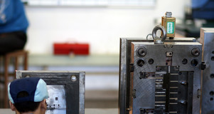 SME impact case study image.jpg