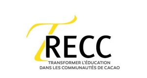 TRECC Logo