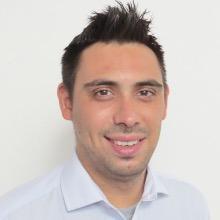 Mauricio Perez Alaniz Mauricio Perez Alaniz