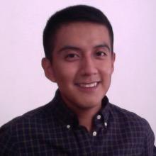 Johann Roldan Johann Roldan