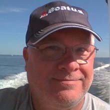 John Palien