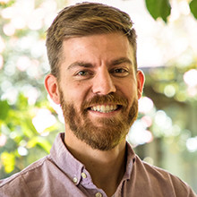 kyle holloway poverty action