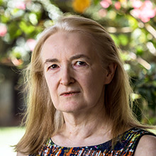 Lucy Berkowitz Lucy Berkowitz