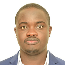 Wiza Ng'ambi Wiza Ng'ambi