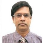 Md Alamgir Kabir, Senior Operations Manager