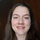 Ellen Bates-Jefferys