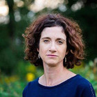 Jeannie Annan Headshot Photo