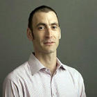 Jonathan Zinman, Professor of Economics