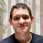 Felipe Arango