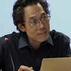 Hirokazu Yoshikawa