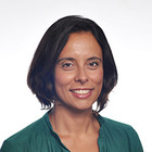 Joana Monteiro