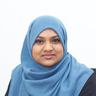 Khadija Mitu