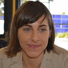 Lissandra Ellyne