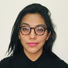 Mariana Elizabeth Campos Saucedo