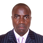 Oumar Koné