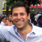Carlos Chiapa Labastida