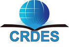 CRDES Logo