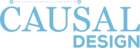 Causal Design logo