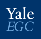 Yale EGC Logo